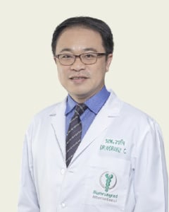 doctor-profile