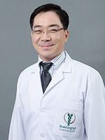 doctor-profile