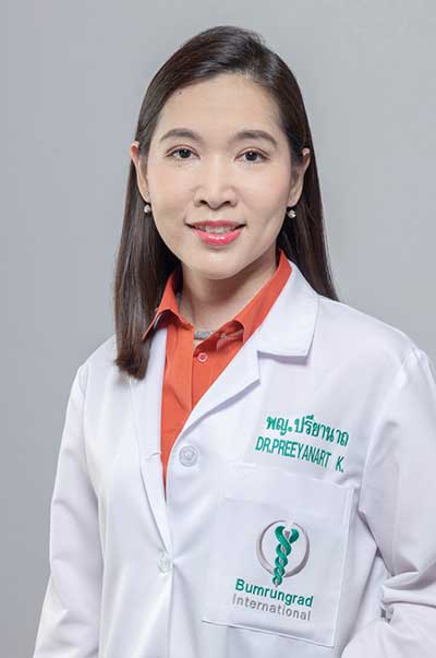 doctor-profile