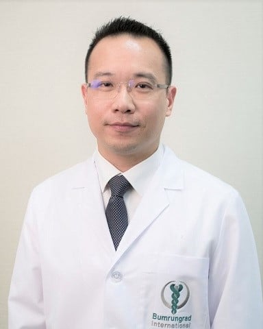 doctor-profile